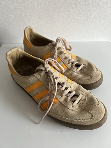 Adidas jeans mens real - jeans, suede