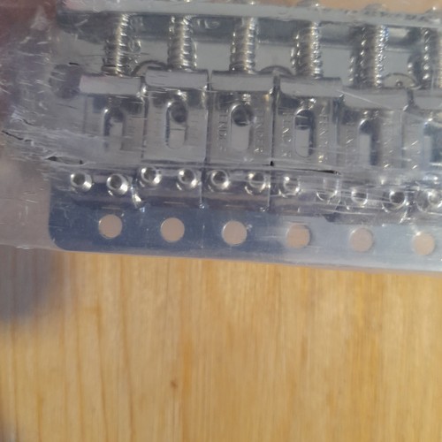 David gilmour tremolo - david,