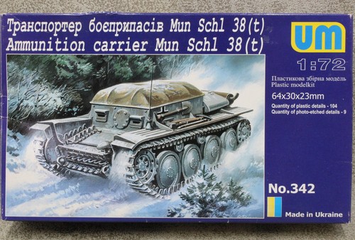 Ww2 german ammunition - ww2,