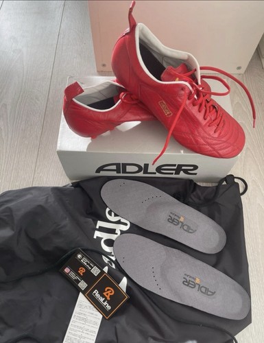 Adler horenso made japan - adler,