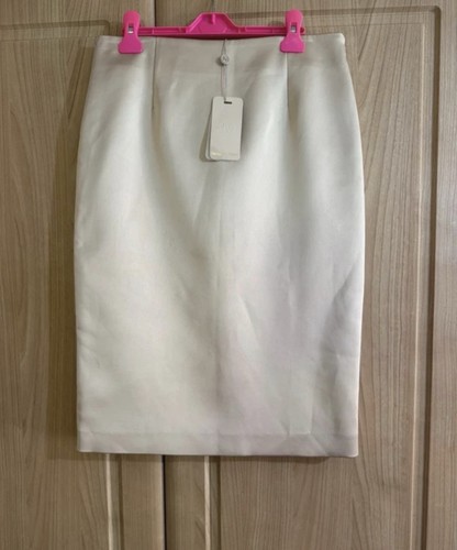 Jacques vert pencils skirt - jacques,