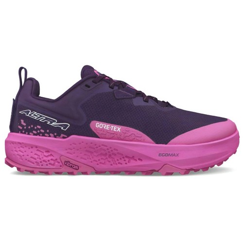 Altra timp gtx women - 6,