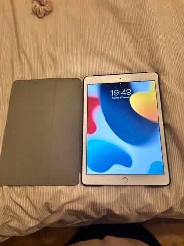 Apple ipad 8th - 8th, gen