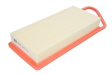 Air filter fits CITROEN C1