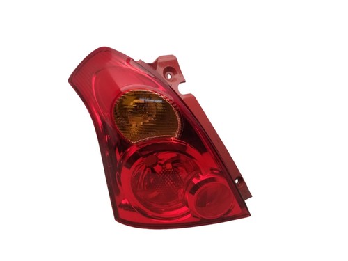 Suzuki swift taillight lamp - swift,