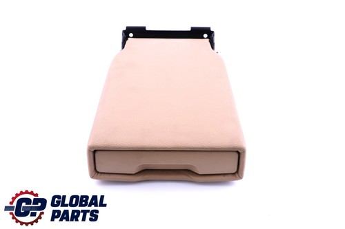 Bmw series e90 e91 - e91, seat
