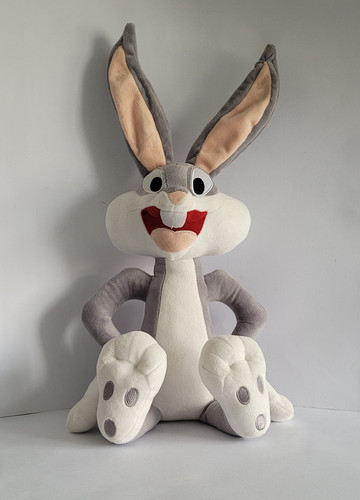 Looney tunes official - tunes,