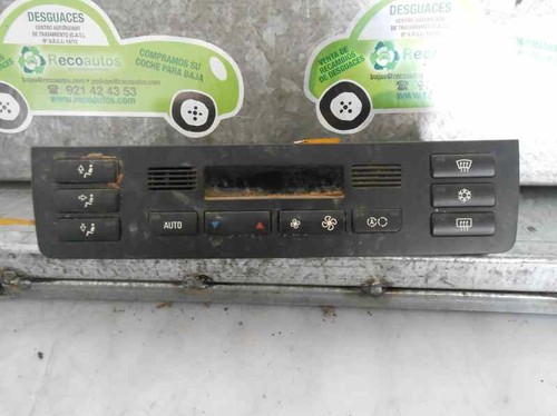 64116914009 climate control - climate, /