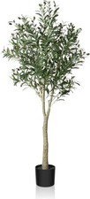 Artificial Olive Tree 150 cm -