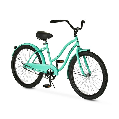Girl pacifica beach - girl's, 24"