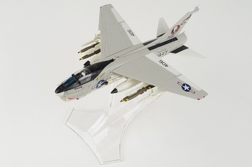 Century wings a 7e - century,