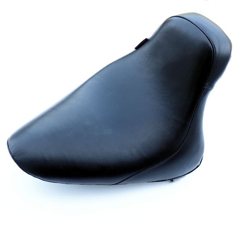 Leather seat fits - seat,