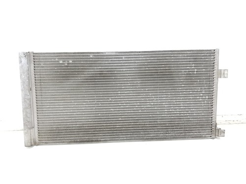 921100002r air conditioning - 921100002r,
