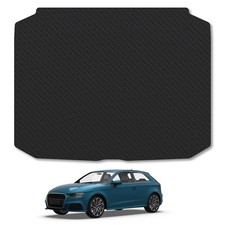 Audi A3 Hatchback (2012-2020)