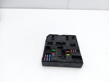 BCM BODY CONTROL MODULE UNIT