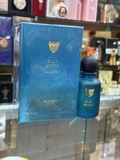 Blue Moon 100ml Eau de Parfum