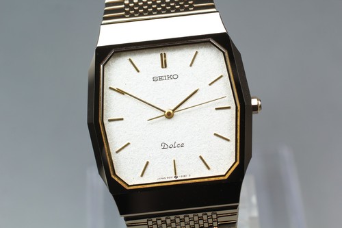 Vintage 1990 mint - vintage, [mint]