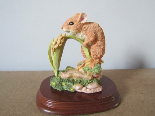 The leonardo collection - the,