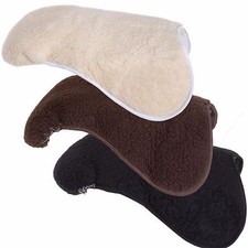 Saddle Aerborn Horse Riding