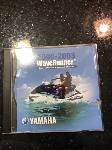 2000 2001 2002 2003 yamaha - 2002,