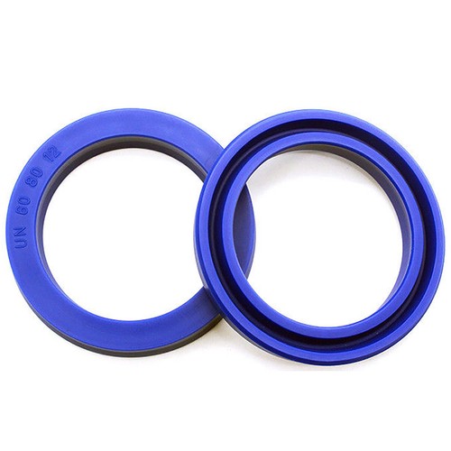 Oil seal uhs uns - seal, hydraulic