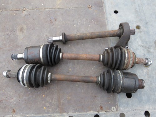 Honda integra type dc2 b18c6 - type, r
