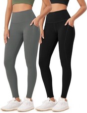 Women high waist gym - gym, leggings