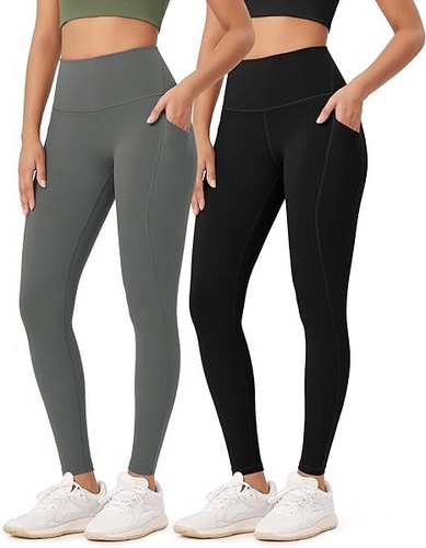 Women high waist gym - high,