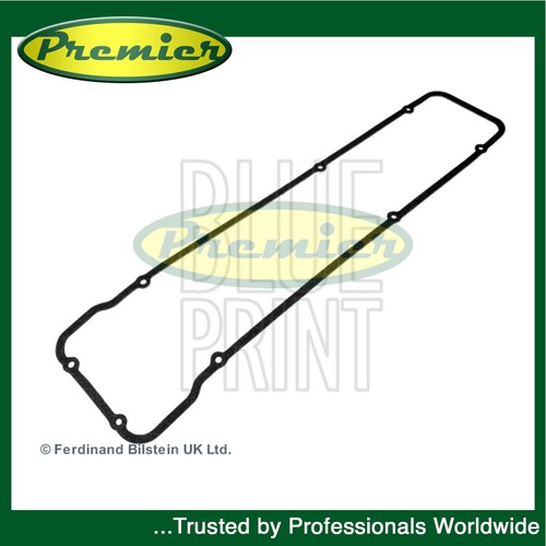 Premier rocker cover box - premier,
