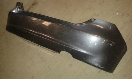 1326 3c4 2005 2009 honda - 1326,