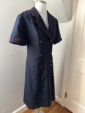 Women’s United Airlines By