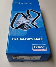 TIMING BELT KIT FITS HYUNDAI