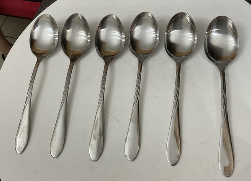 Vintage retro viners - vintage, 6