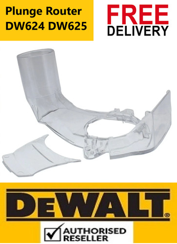 Dewalt spare part replacement - dewalt,