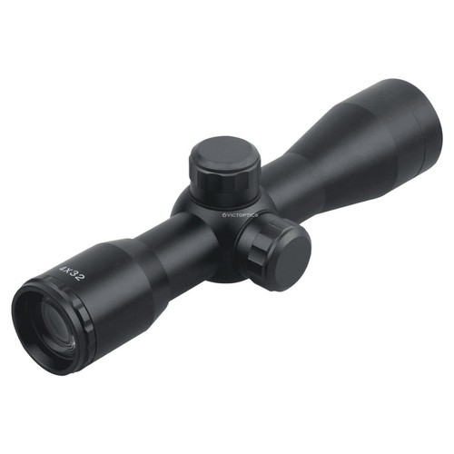 Vector optics victoptics - vector,