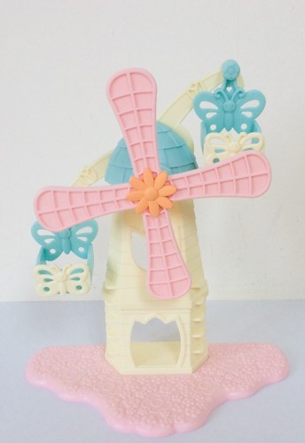 Epoch sylvanian families - epoch, baby