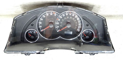 13173386yb 87001437 vdo opel - vdo,
