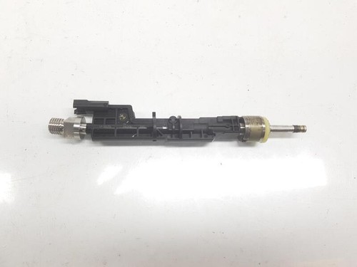 13537852362 injector bmw serie - injector,