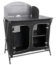 Royal Easy Up Folding Kitchen