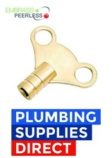 *Embrass Peerless - Brass