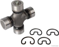 Propshaft Joint for Ford