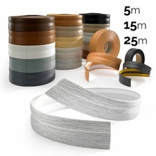 Flexible Coved Skirting Board
