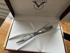 Visconti Opera  Nordic Fjord