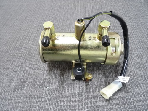 Facet red top cylinder style - facet, &