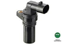 Camshaft Position Sensor