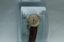  Philip Mercier Watches -