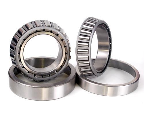 Daxara 147 157 trailer bearing - 147,