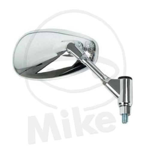 Mirror for yamaha 1600 - xv,