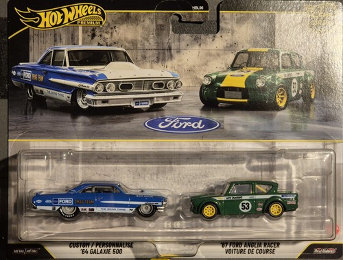 Hot wheels car culture - hot,