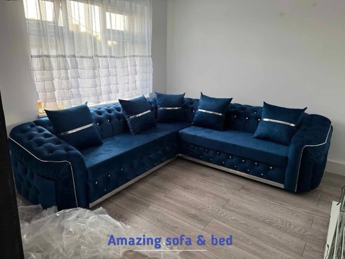 Brand new ambassador - brand,